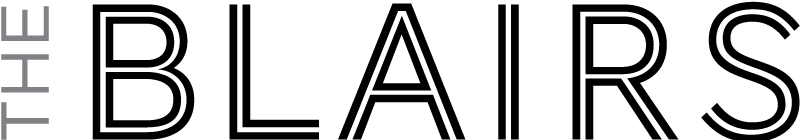 Property Logo at The Blairs, Maryland, 20910