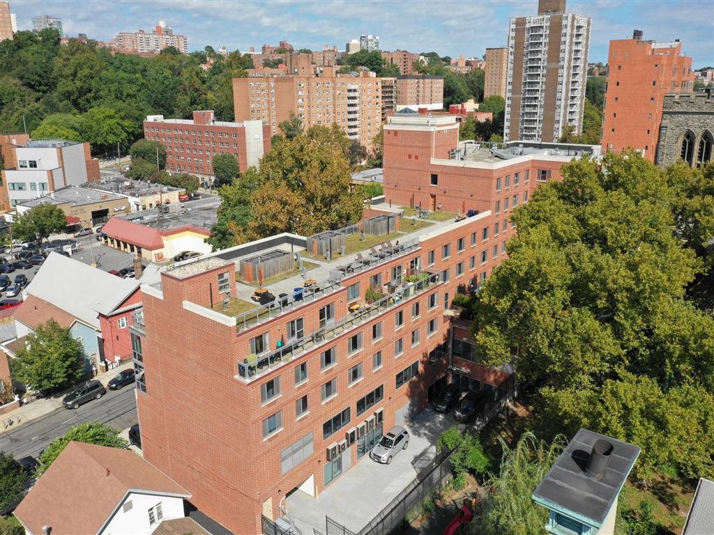 Photos and Video of Sycamore Court Apartments in Bronx NY Photos and Video of Sycamore Court Apartments in Bronx NY