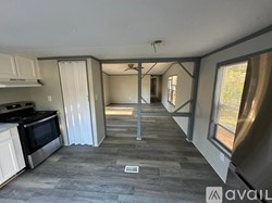 Image for 1111 North Point Lonesome Road - 1111 North Point Lonesome Road, Unit 10