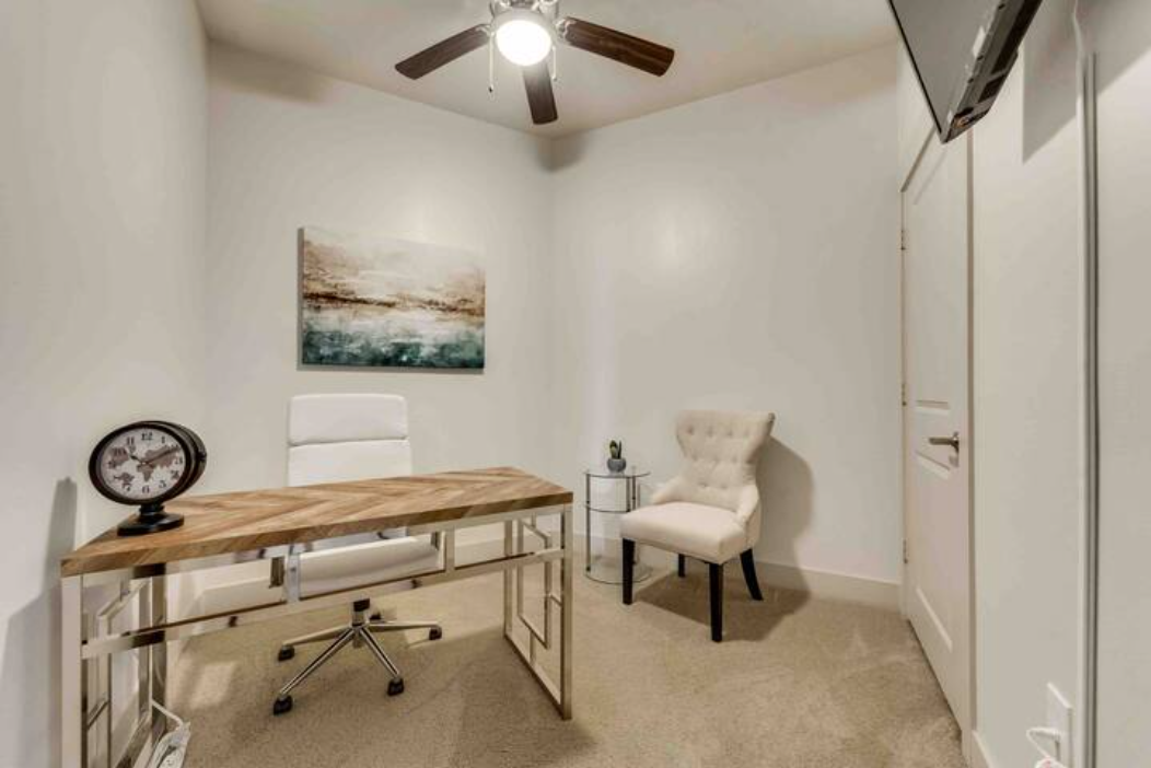Gallery Photo 2