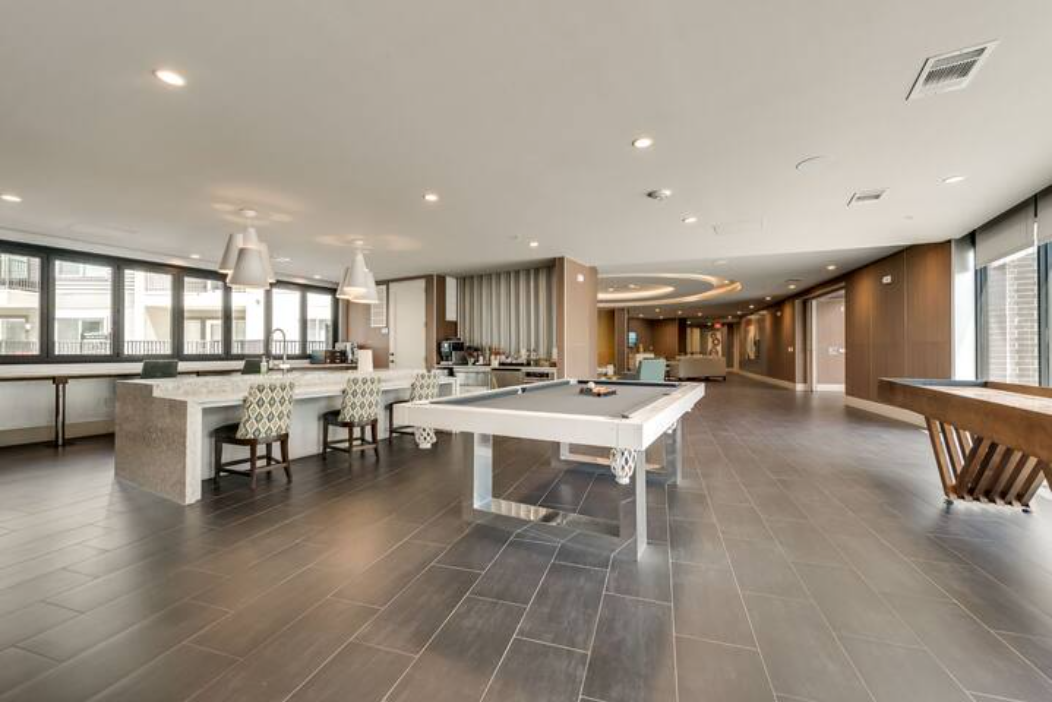 Gallery Photo 6