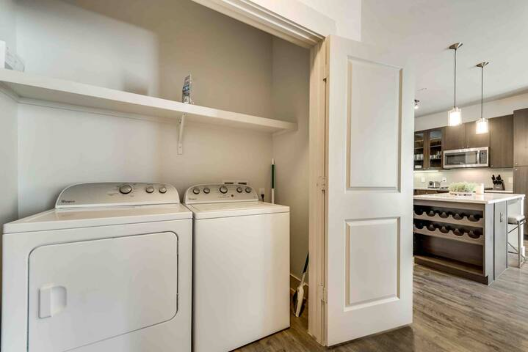 Gallery Photo 3