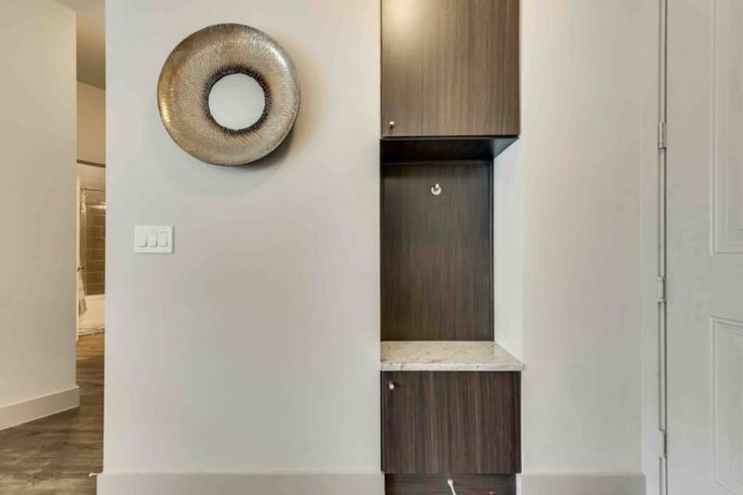 Gallery Photo 1