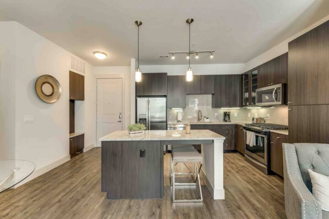 Gallery Photo 8