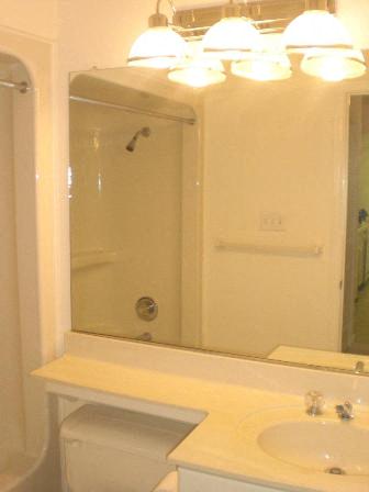 Gallery Photo 12