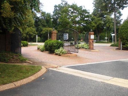 Gallery Photo 14