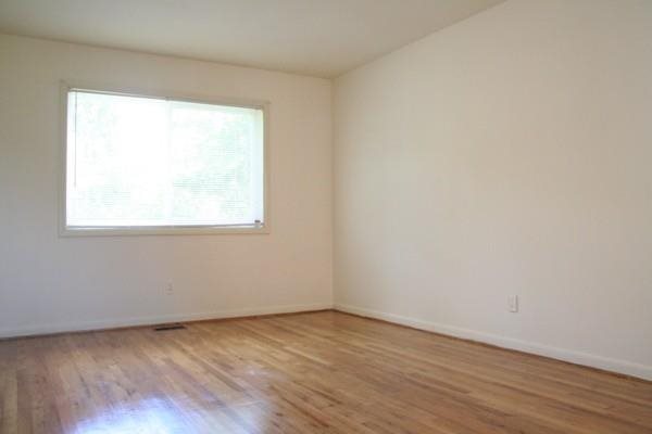 Gallery Photo 2