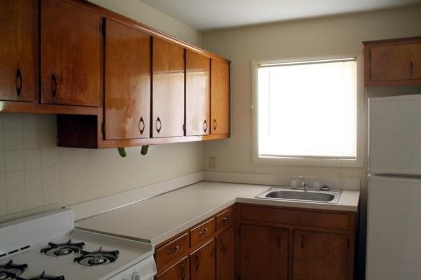 Gallery Photo 3
