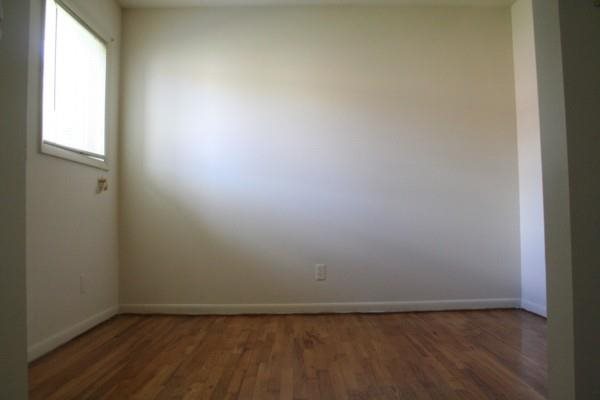 Gallery Photo 4