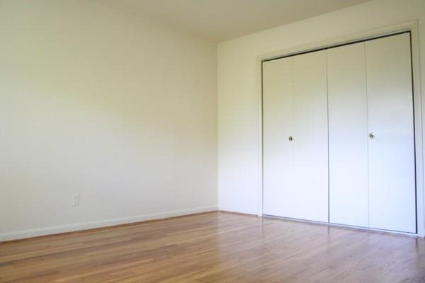 Gallery Photo 5