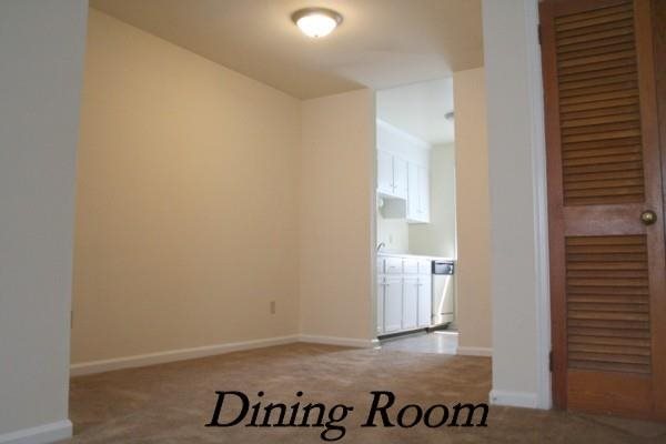 Gallery Photo 3