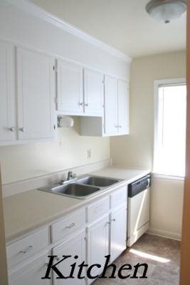 Gallery Photo 4
