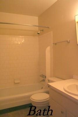 Gallery Photo 6
