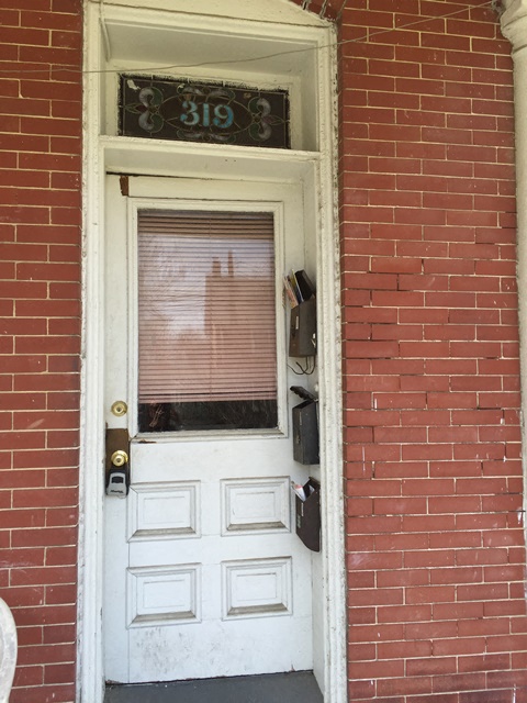 Gallery Photo 2