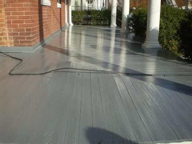 Gallery Photo 4