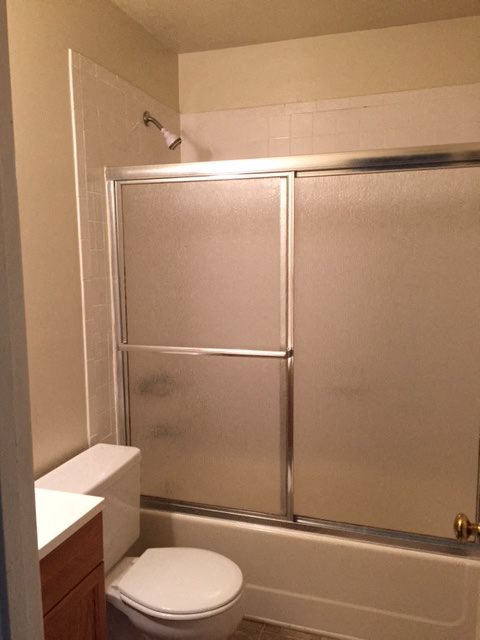 Gallery Photo 6