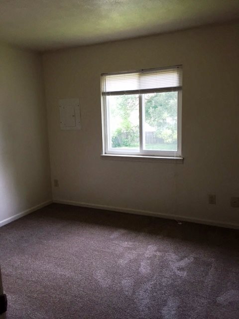 Gallery Photo 2