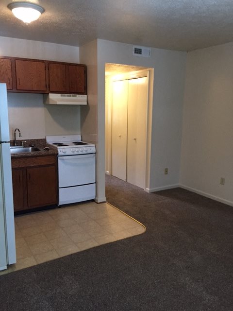 Gallery Photo 4