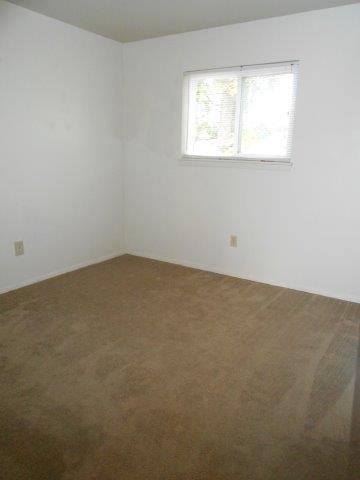 Gallery Photo 9