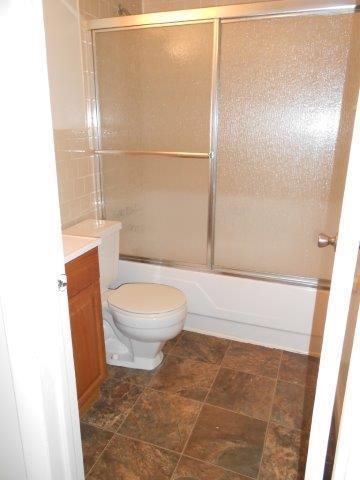 Gallery Photo 11