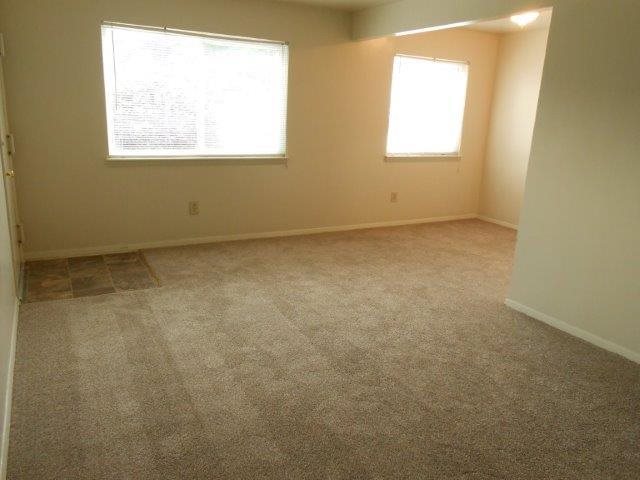 Gallery Photo 2