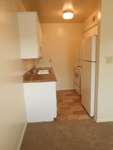 Gallery Photo 4