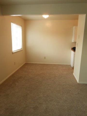 Gallery Photo 6