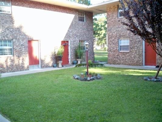 Gallery Photo 1