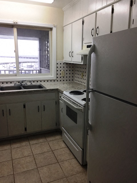 Gallery Photo 5