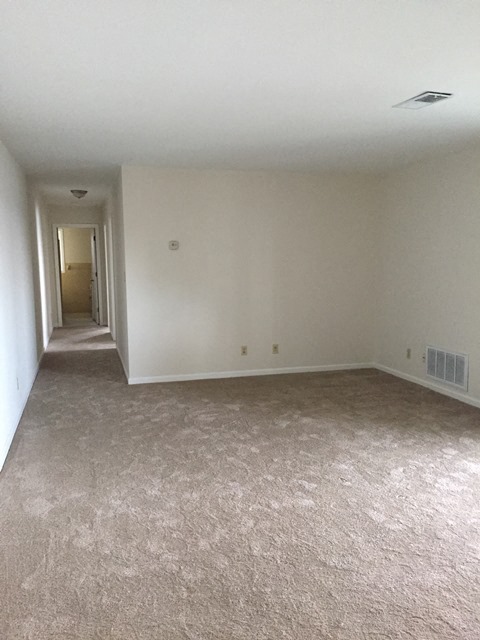Gallery Photo 2