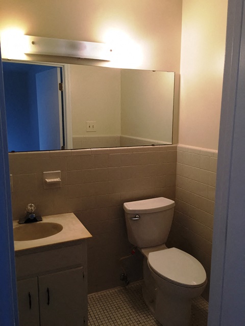 Gallery Photo 11