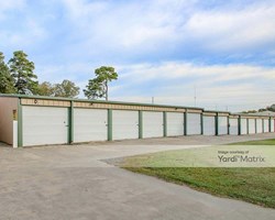Image for 203 Blazier Estate Road - Dixie Self Storage - 203 Blazier Estate Road