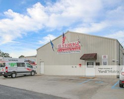 Image for 711 North 11th Street - Essential Storage - 711 North 11th Street