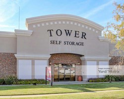 Image for 1251 Fulton Drive - Tower Self Storage - 1251 Fulton Drive