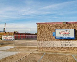 Image for 3407 Harvester Drive - Storage Rentals of America - 3407 Harvester Drive