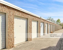 Image for 3128 Armand Street - Storage Depot - 3128 Armand Street