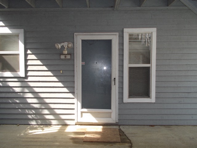 Gallery Photo 1