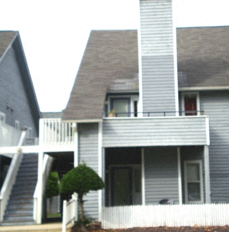 Gallery Photo 0