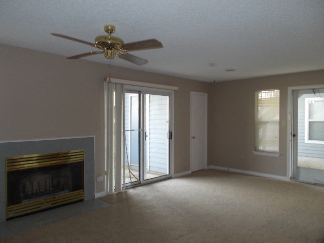 Gallery Photo 3