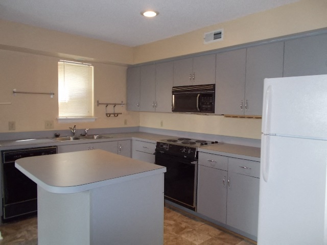 Gallery Photo 6