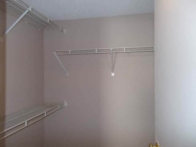 Gallery Photo 12