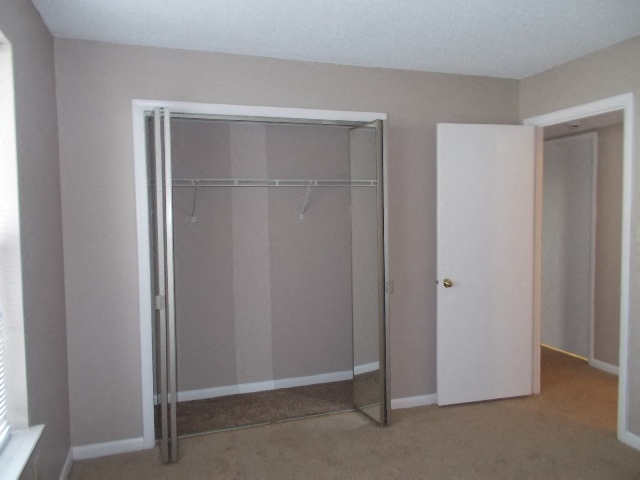 Gallery Photo 14