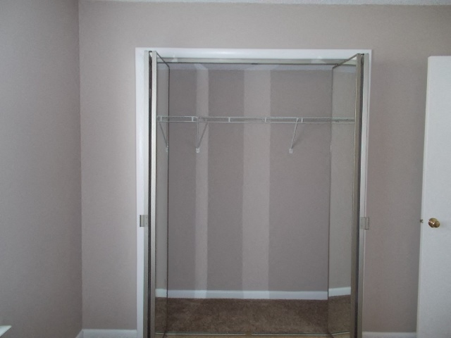 Gallery Photo 15