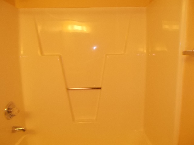 Gallery Photo 17