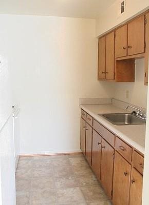 Gallery Photo 4