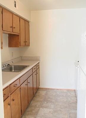 Gallery Photo 17
