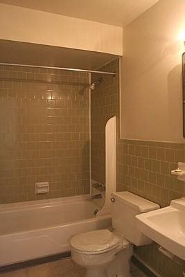 Gallery Photo 23