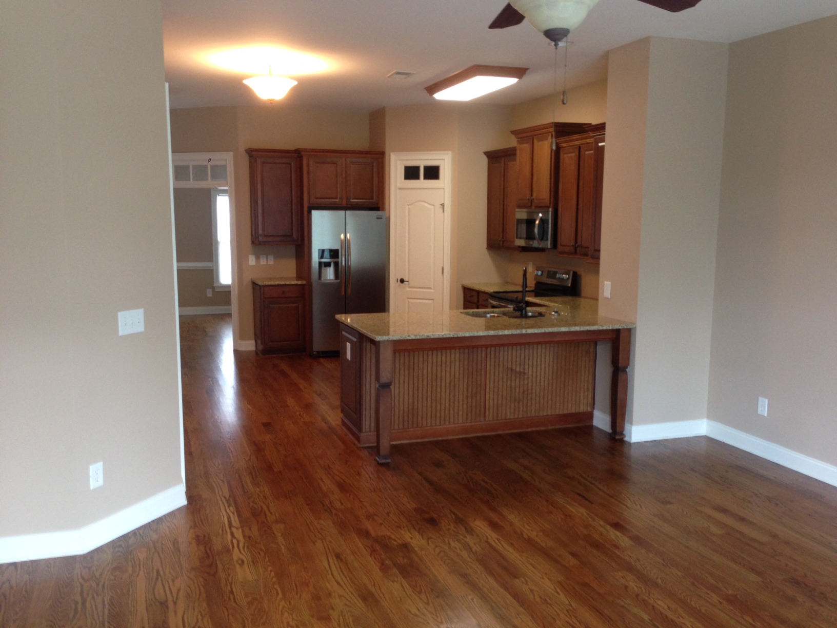 Gallery Photo 2