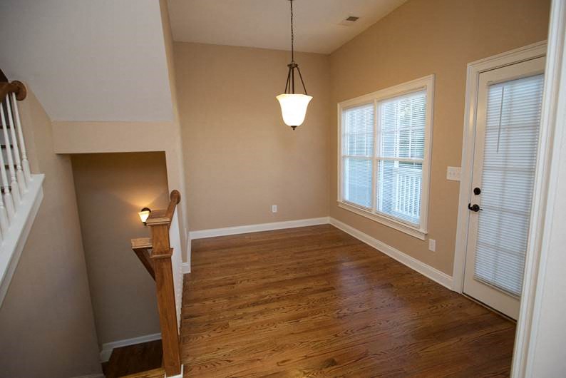 Gallery Photo 3