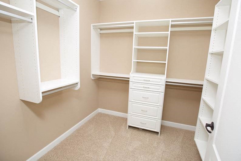Gallery Photo 7
